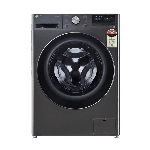 Lg new outlet washing machine